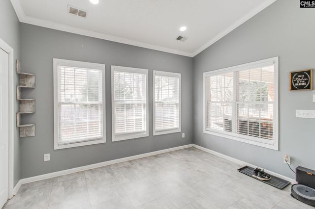 137 Oldtown Drive, Lexington, SC 29072