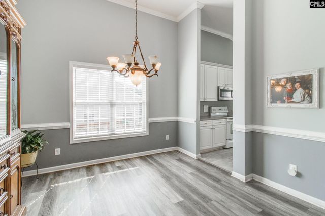 137 Oldtown Drive, Lexington, SC 29072