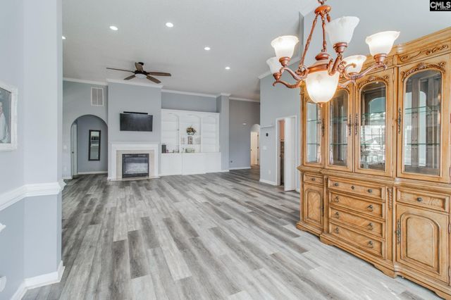 137 Oldtown Drive, Lexington, SC 29072