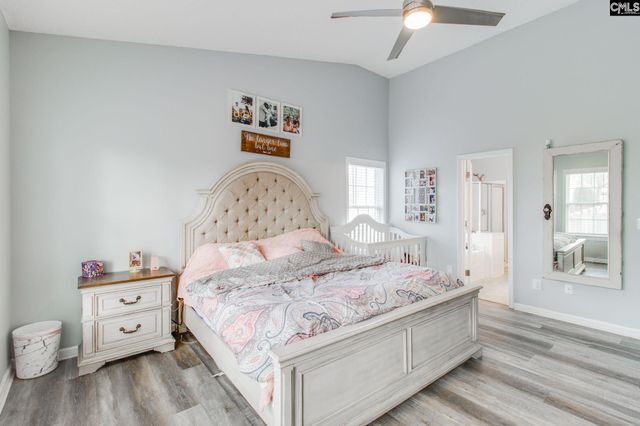 137 Oldtown Drive, Lexington, SC 29072