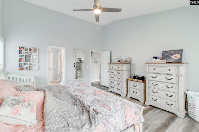 137 Oldtown Drive, Lexington, SC 29072