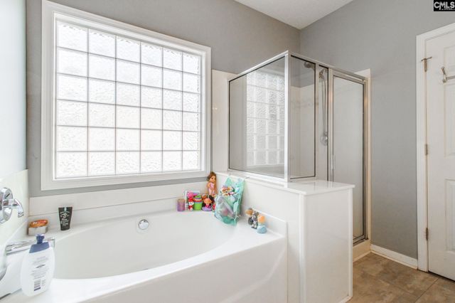 137 Oldtown Drive, Lexington, SC 29072