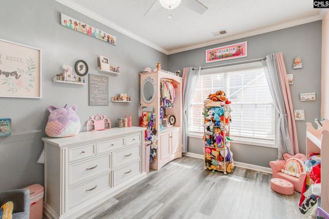 137 Oldtown Drive, Lexington, SC 29072