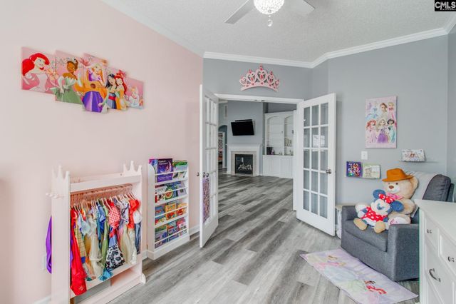 137 Oldtown Drive, Lexington, SC 29072