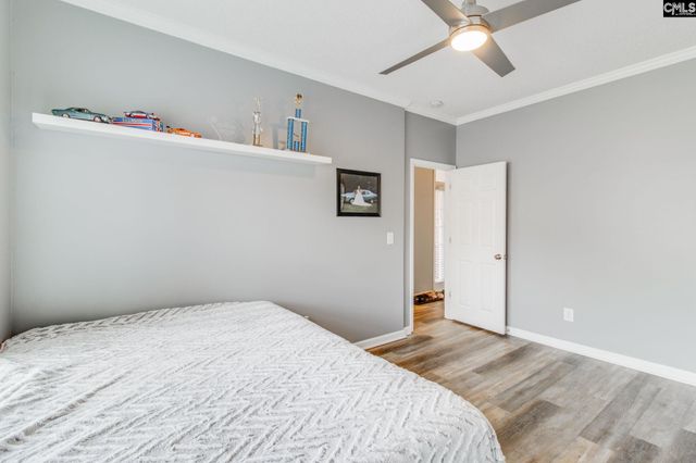 137 Oldtown Drive, Lexington, SC 29072