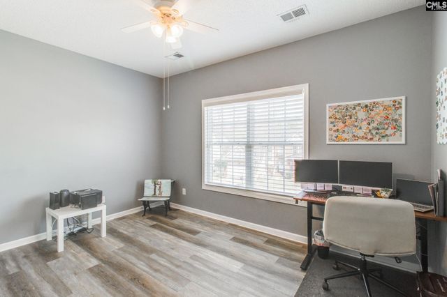 137 Oldtown Drive, Lexington, SC 29072