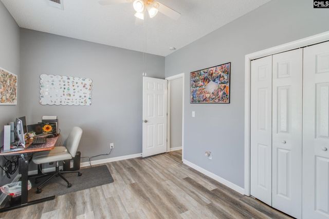 137 Oldtown Drive, Lexington, SC 29072