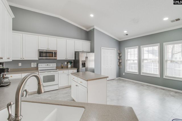 137 Oldtown Drive, Lexington, SC 29072