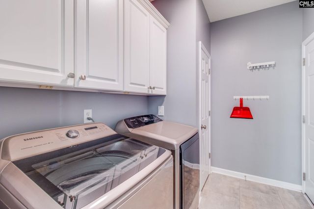 137 Oldtown Drive, Lexington, SC 29072