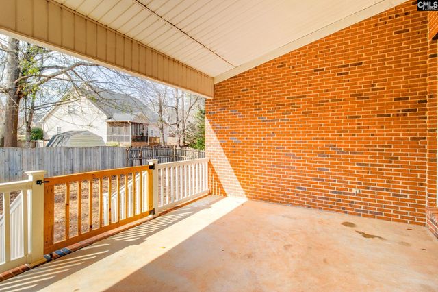 137 Oldtown Drive, Lexington, SC 29072