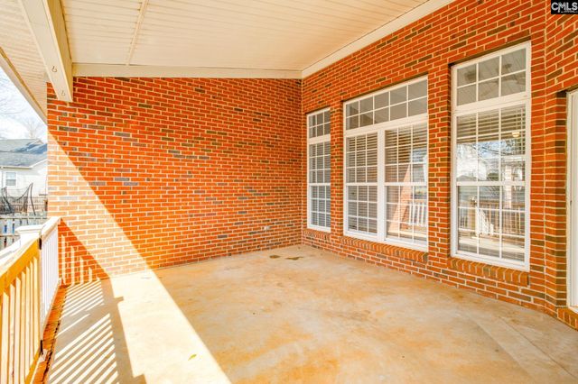 137 Oldtown Drive, Lexington, SC 29072