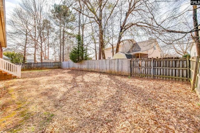 137 Oldtown Drive, Lexington, SC 29072