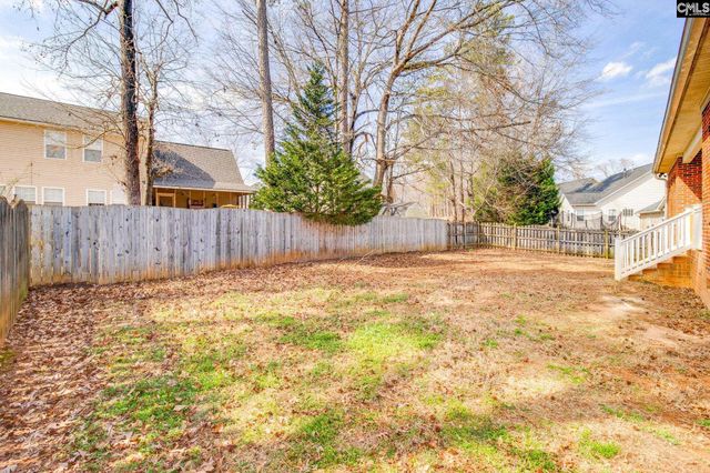 137 Oldtown Drive, Lexington, SC 29072