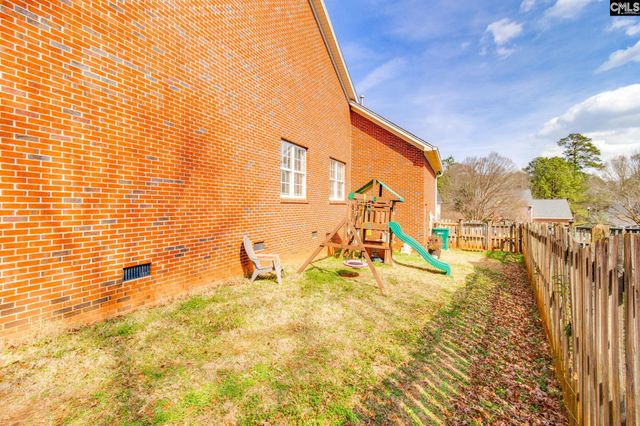 137 Oldtown Drive, Lexington, SC 29072