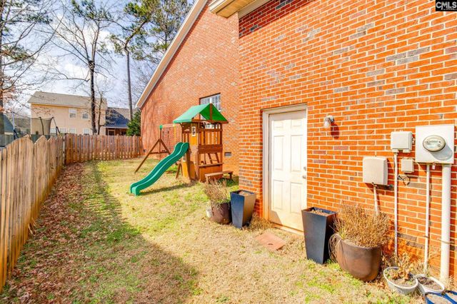 137 Oldtown Drive, Lexington, SC 29072