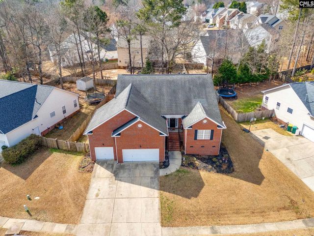 137 Oldtown Drive, Lexington, SC 29072