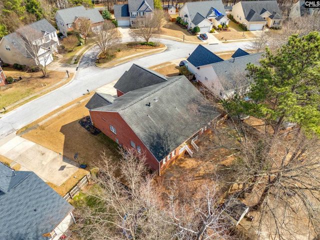 137 Oldtown Drive, Lexington, SC 29072