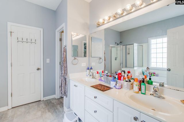 137 Oldtown Drive, Lexington, SC 29072