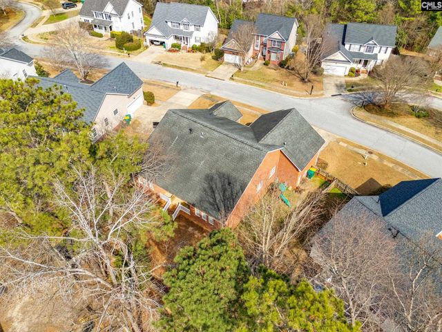 137 Oldtown Drive, Lexington, SC 29072