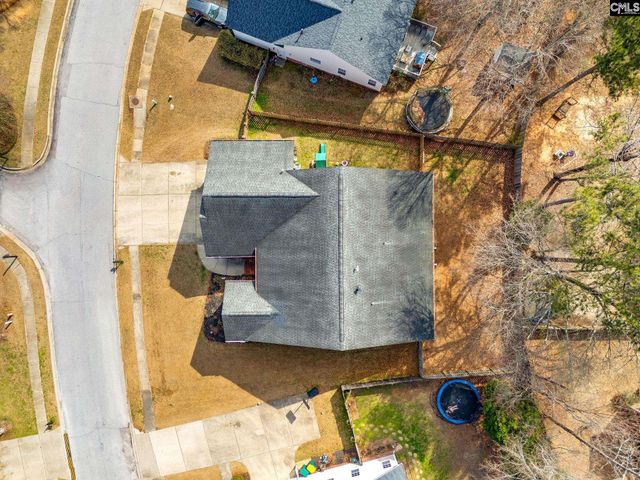 137 Oldtown Drive, Lexington, SC 29072