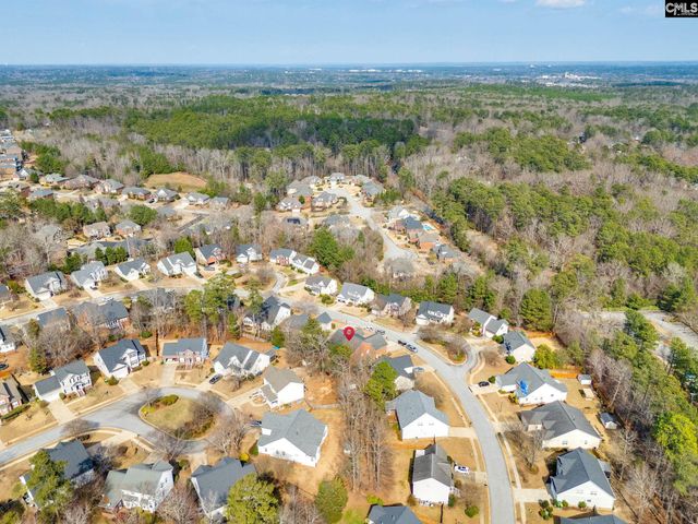 137 Oldtown Drive, Lexington, SC 29072