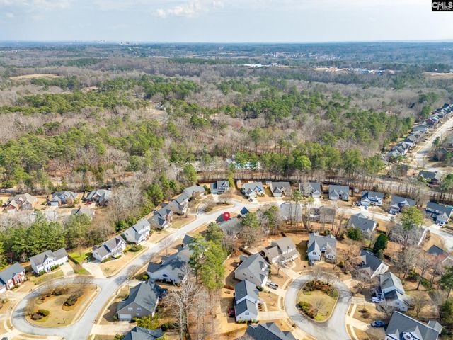 137 Oldtown Drive, Lexington, SC 29072