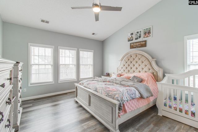 137 Oldtown Drive, Lexington, SC 29072