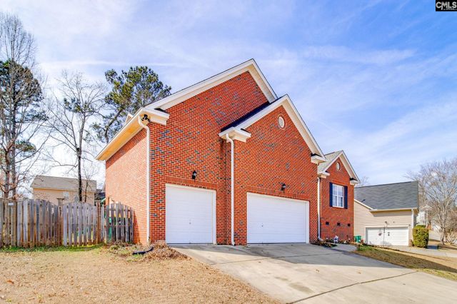 137 Oldtown Drive, Lexington, SC 29072