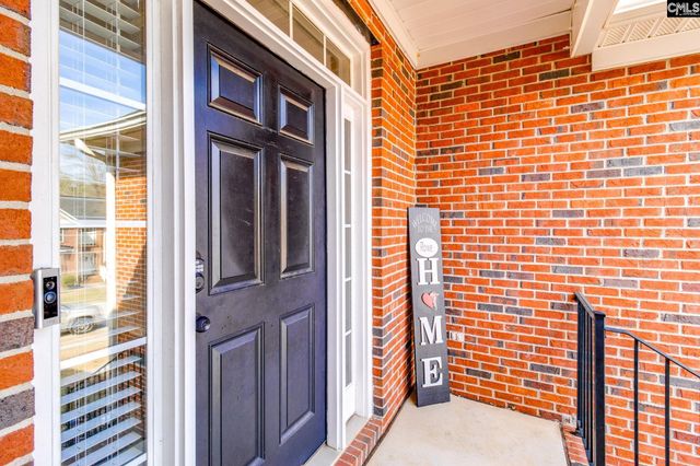 137 Oldtown Drive, Lexington, SC 29072