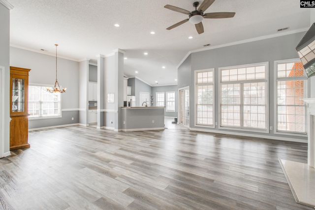 137 Oldtown Drive, Lexington, SC 29072