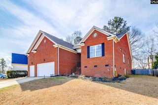 137 Oldtown Drive, Lexington, SC 29072