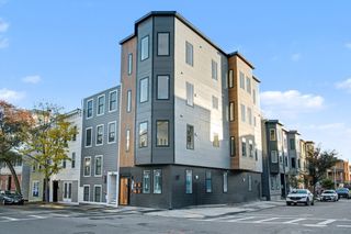 181 Maverick Street PH2, Boston, MA 02128