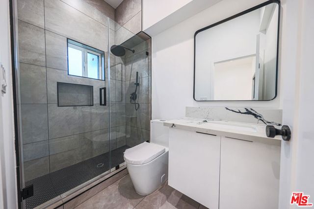 1525 S Carmelina Avenue 1525, Los Angeles, CA 90025