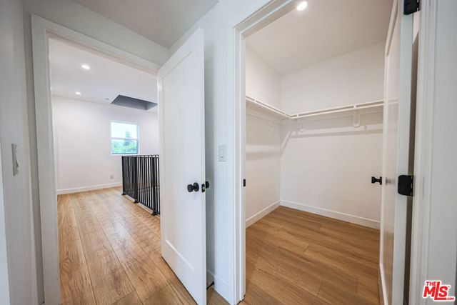 1525 S Carmelina Avenue 1525, Los Angeles, CA 90025