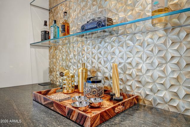 7181 E Camelback Road 505, Scottsdale, AZ 85251