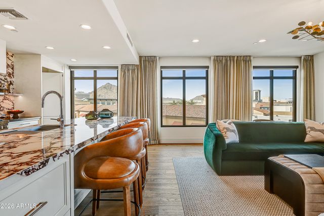 7181 E Camelback Road 505, Scottsdale, AZ 85251