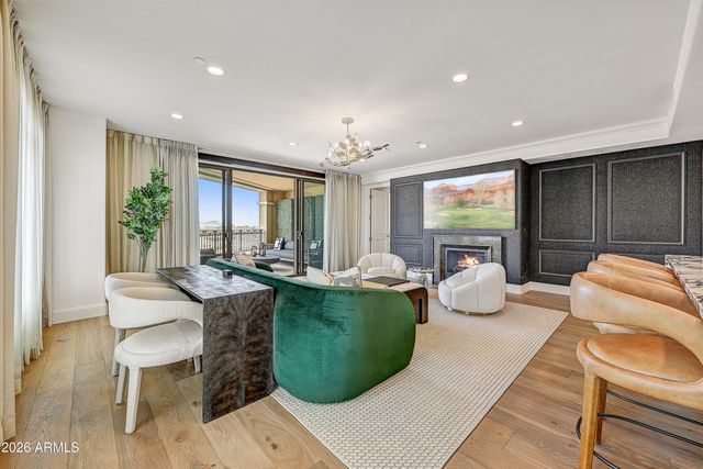 7181 E Camelback Road 505, Scottsdale, AZ 85251