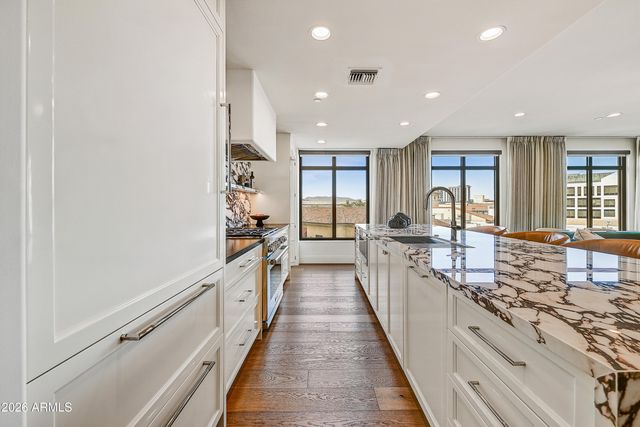 7181 E Camelback Road 505, Scottsdale, AZ 85251