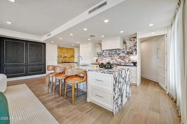 7181 E Camelback Road 505, Scottsdale, AZ 85251