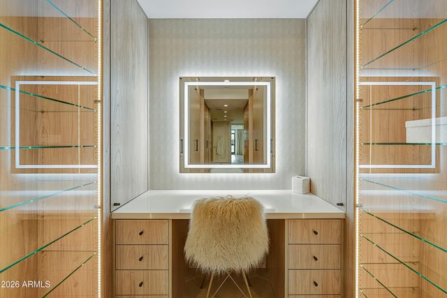 7181 E Camelback Road 505, Scottsdale, AZ 85251