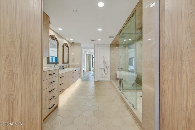 7181 E Camelback Road 505, Scottsdale, AZ 85251