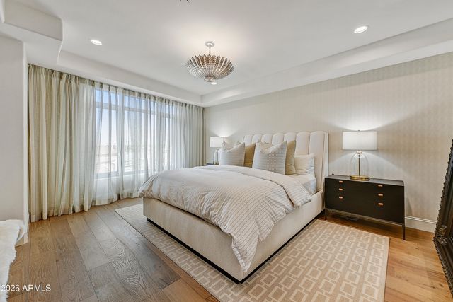 7181 E Camelback Road 505, Scottsdale, AZ 85251