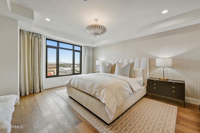 7181 E Camelback Road 505, Scottsdale, AZ 85251