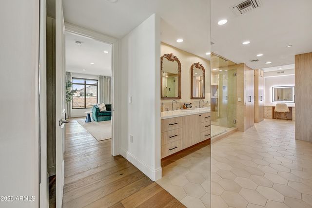 7181 E Camelback Road 505, Scottsdale, AZ 85251