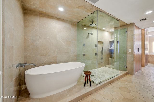 7181 E Camelback Road 505, Scottsdale, AZ 85251