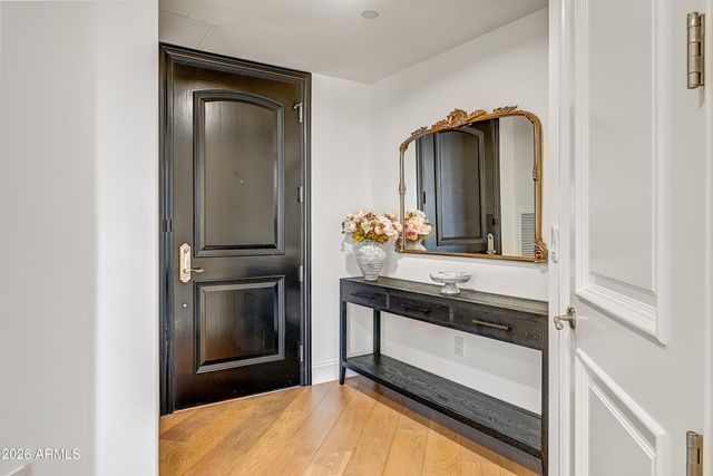 7181 E Camelback Road 505, Scottsdale, AZ 85251