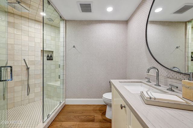 7181 E Camelback Road 505, Scottsdale, AZ 85251