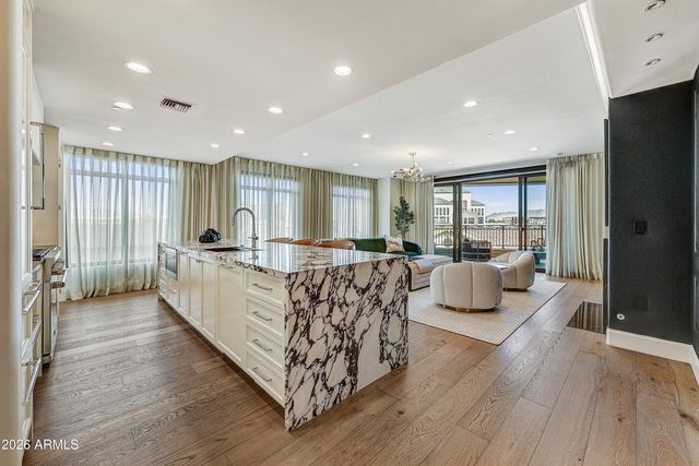 7181 E Camelback Road 505, Scottsdale, AZ 85251