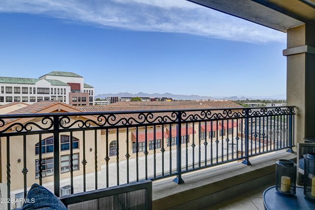 7181 E Camelback Road 505, Scottsdale, AZ 85251