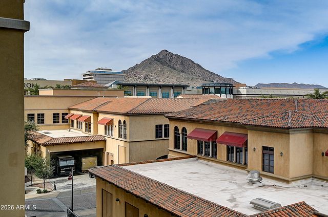 7181 E Camelback Road 505, Scottsdale, AZ 85251